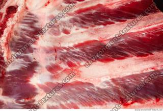 beef meat 0039